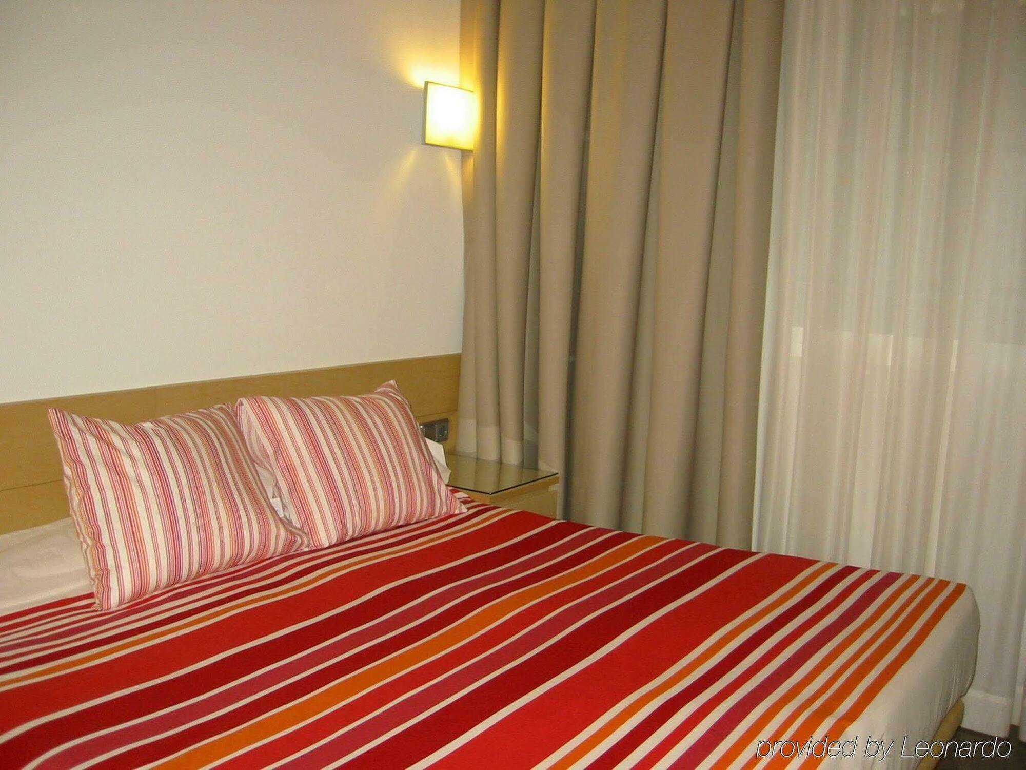Barcelona Apartment Aramunt Room photo